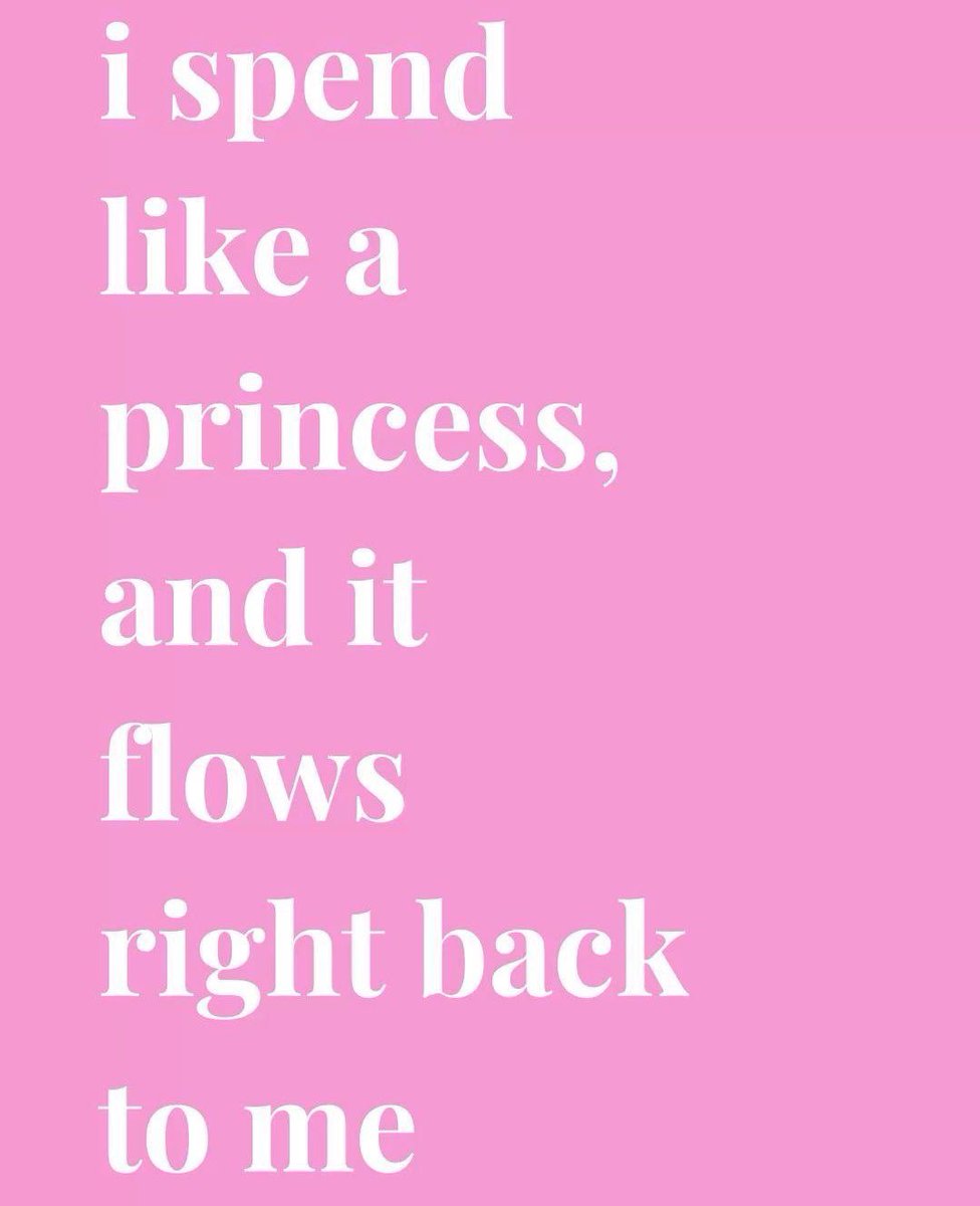 muneygirl's tweet photo. https://t.co/9Sc6qYJ124