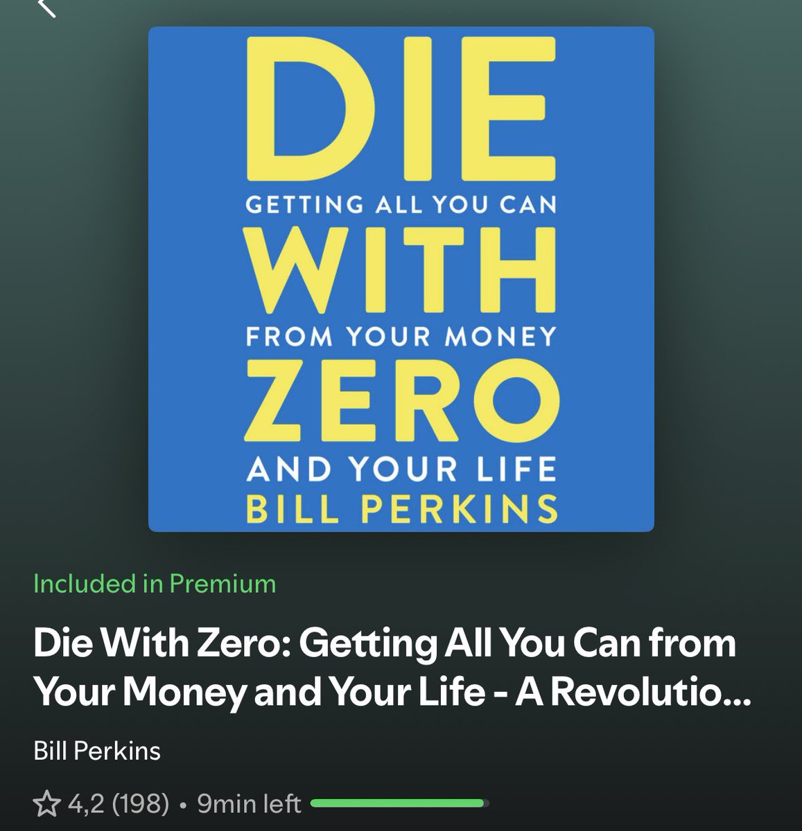 Abcpoker tweet media