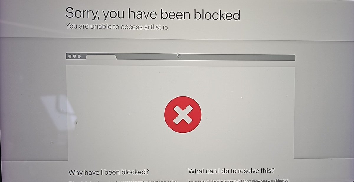 Kay 🎬🎥 tweet media