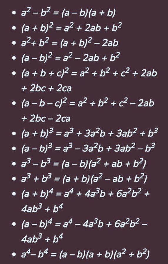 maths by jokes tweet media
