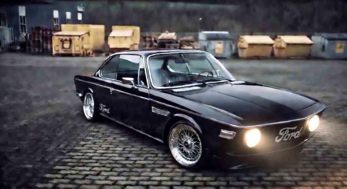 kubus puchatek tweet media