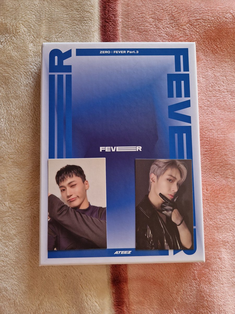 emoş 🪭 arirang tweet media