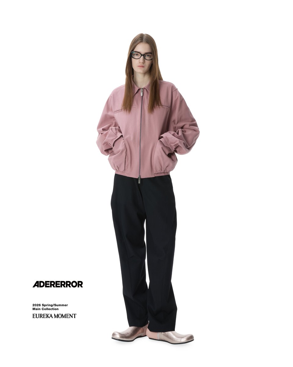 ADERERROR tweet media