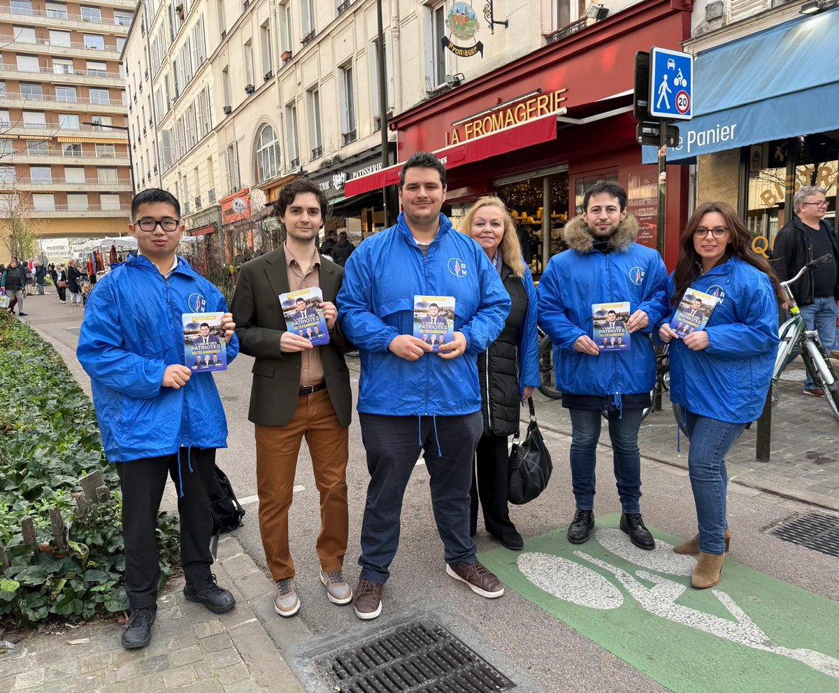 Matteo Giammarresi tweet media