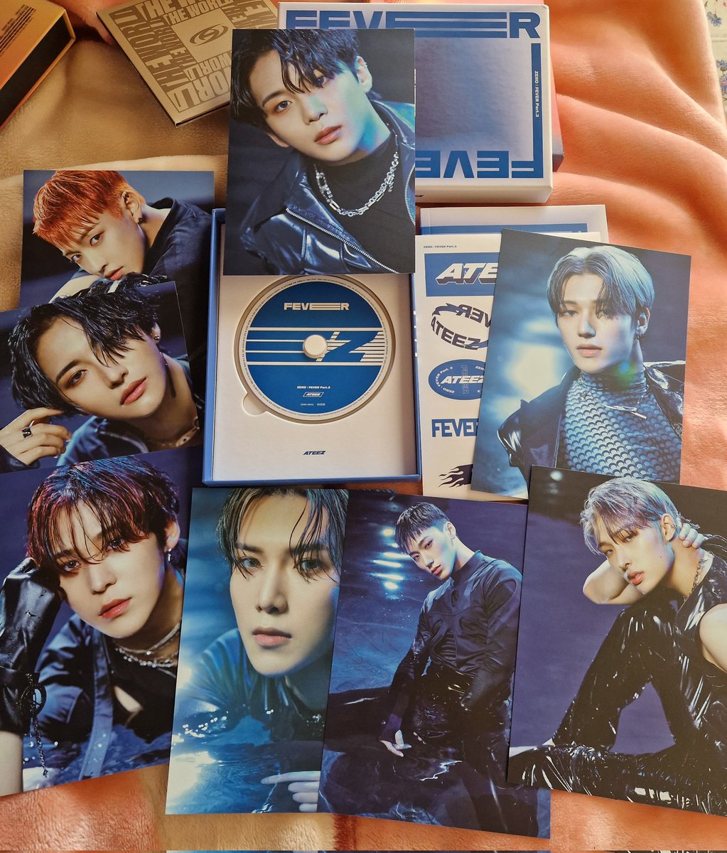 emoş 🪭 arirang tweet media