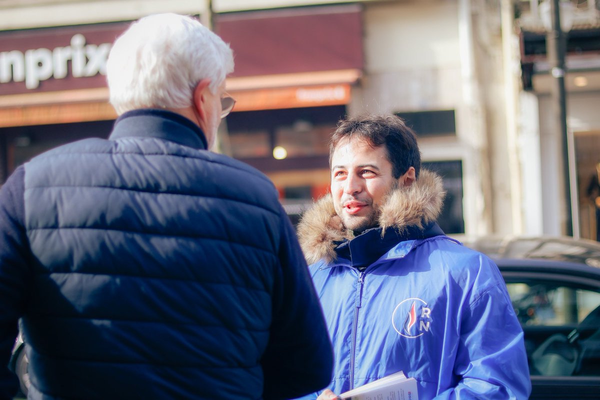 Matteo Giammarresi tweet media