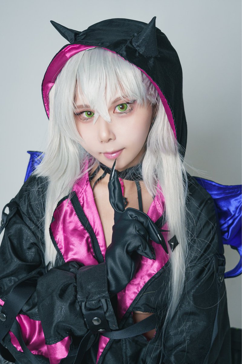 かんな tweet media