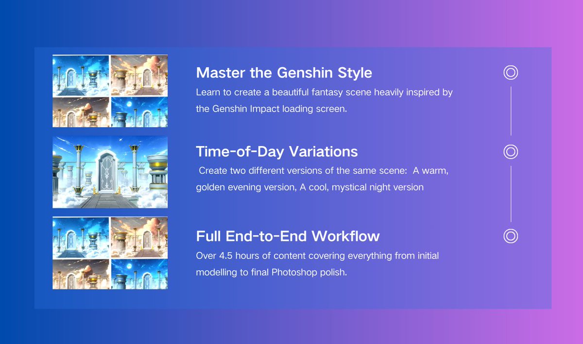 WINGFOX STUDIO OFFICAL tweet media