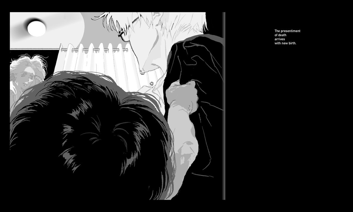 Tracim€§*^ tweet media