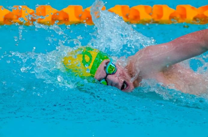 Willingdon Community School tweet media