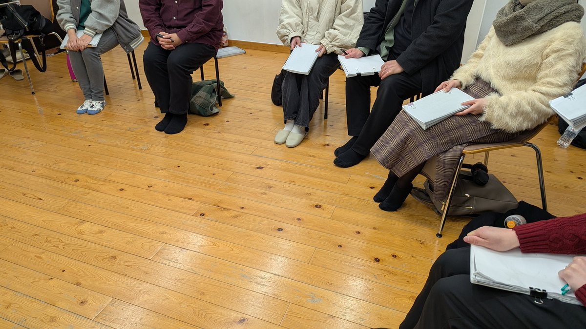 徳本英一郎☆お仕事のご依頼はDMからだと速いです！ tweet media