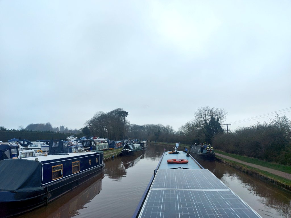 𝔻𝕒𝕧𝕚𝕕 𝔹𝕣𝕒𝕞𝕝𝕖𝕪 𝐧𝐛 𝐒𝐧𝐨𝐰𝐠𝐨𝐨𝐬𝐞 tweet media