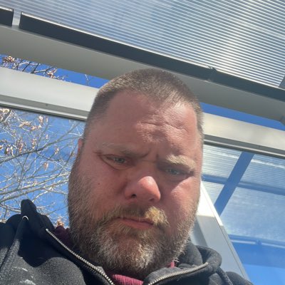 Daniel Nash tweet media