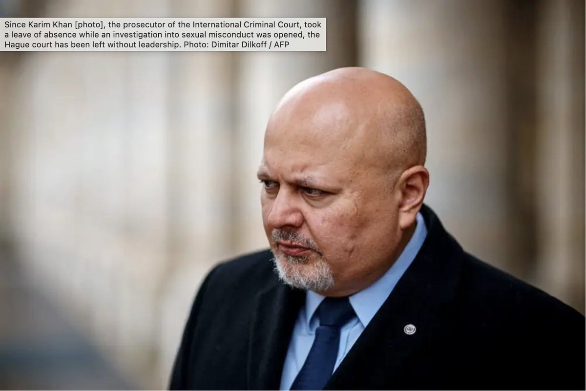 Franck Petit tweet media