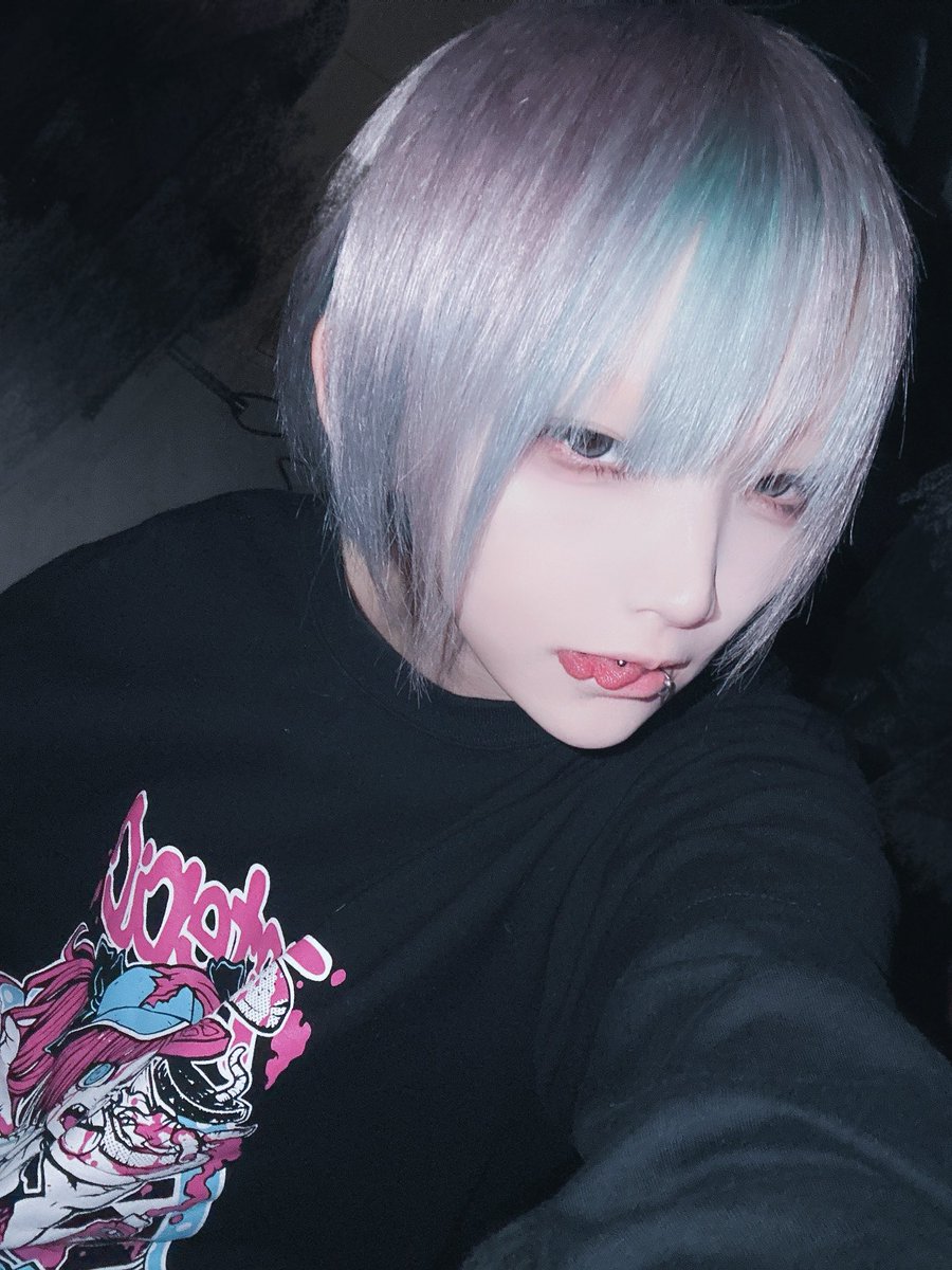 専用◡̈⃝︎⋆︎* 6点 枵 (@Oz__zz) / Posts / X