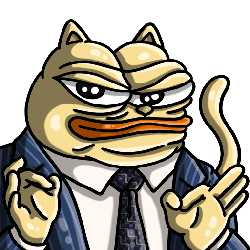 CHONKY tweet media