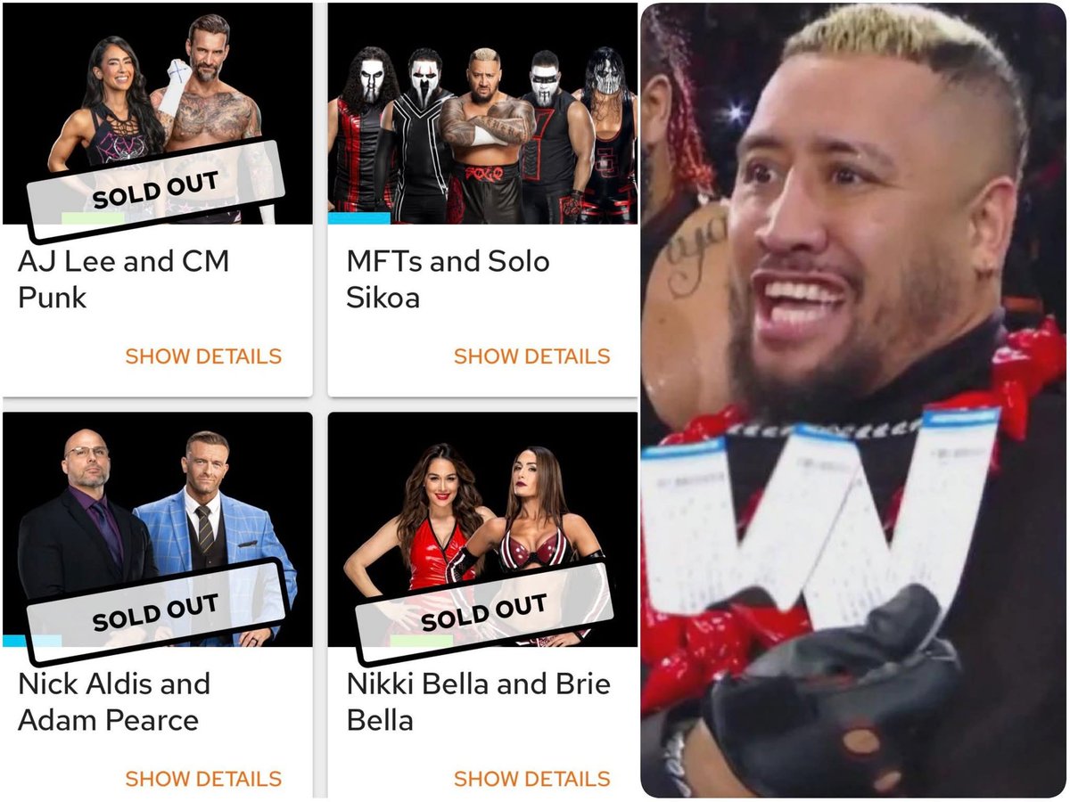 ᴢ ᴀ ɪ ʙ ɪ tweet media