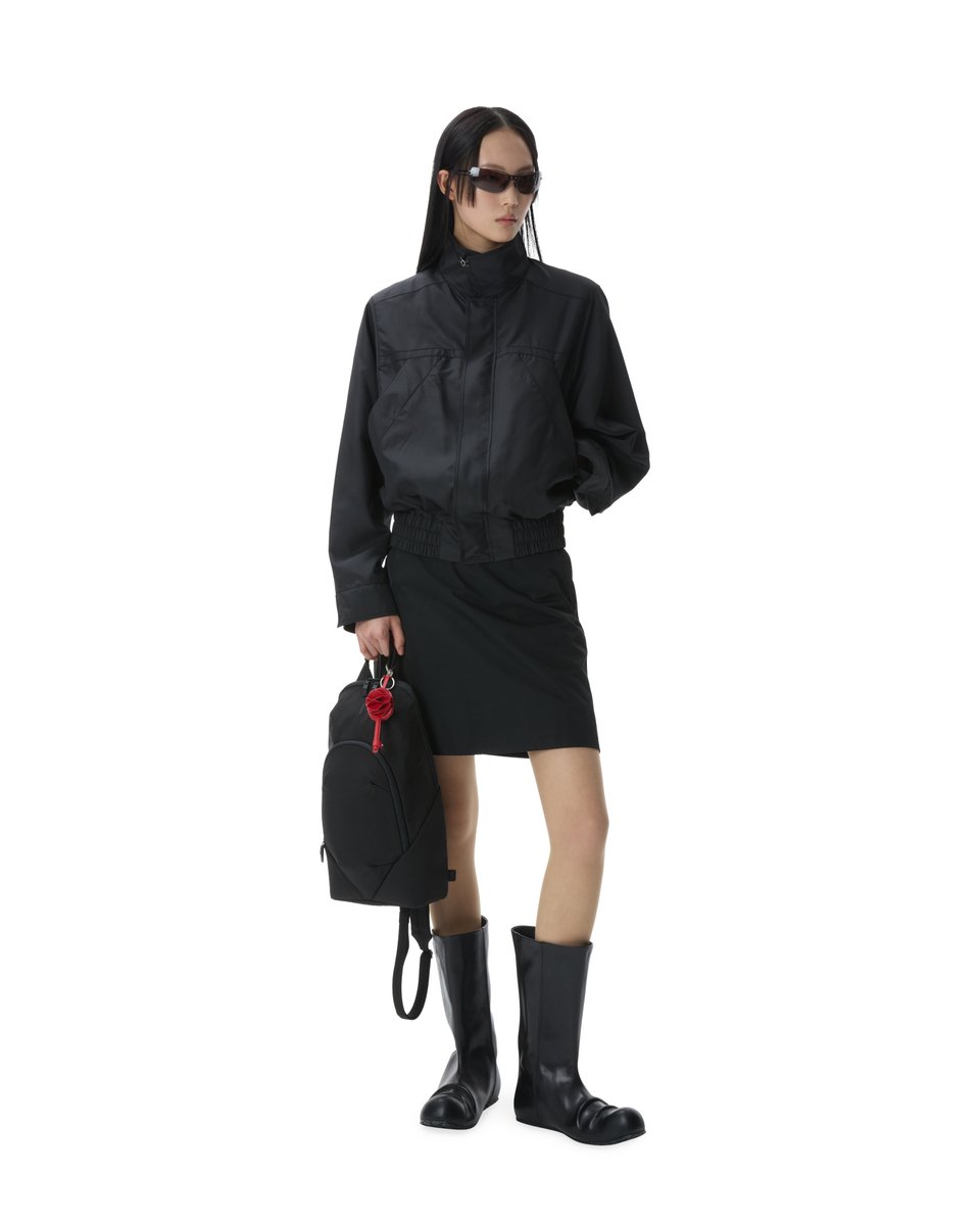 ADERERROR tweet media