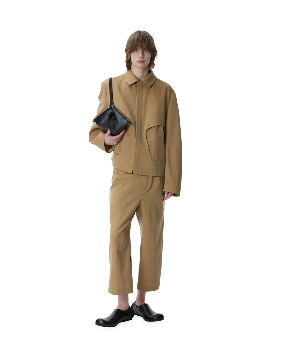 ADERERROR tweet media