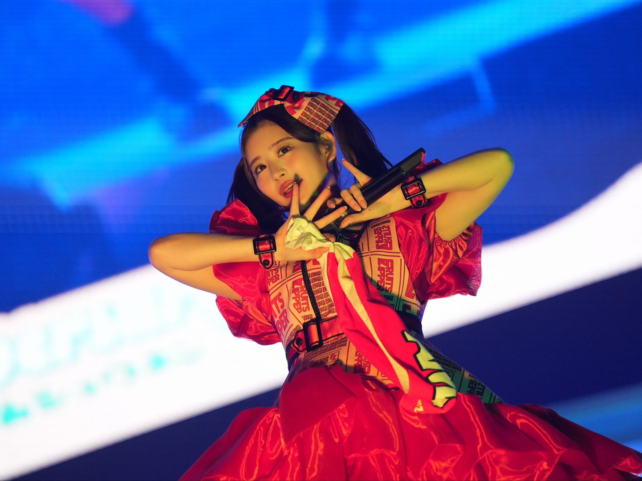 天音 HC9lyQPasAEs_rm.jpg:large