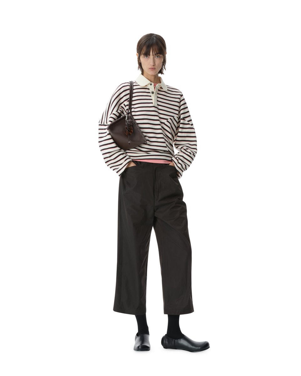 ADERERROR tweet media