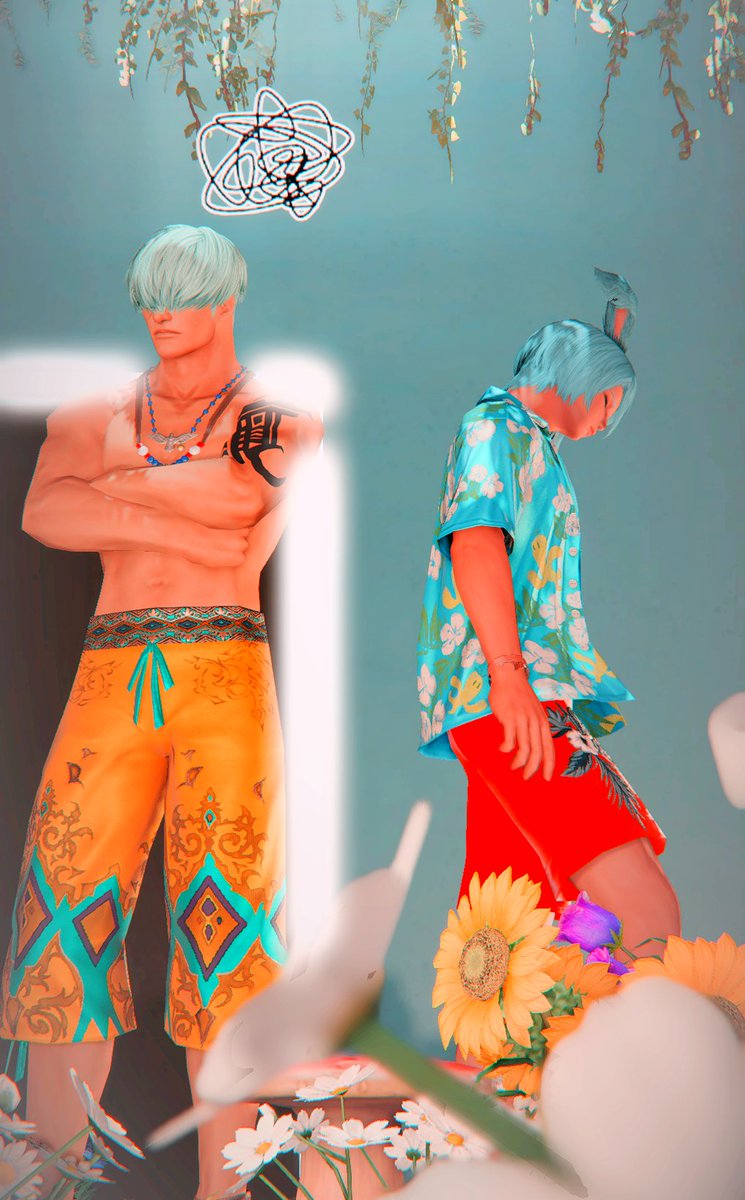 자동계아님형제애호계제발썰지말아주세요 tweet media