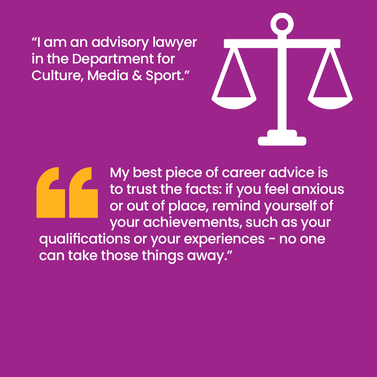 Attorney General's Office tweet media