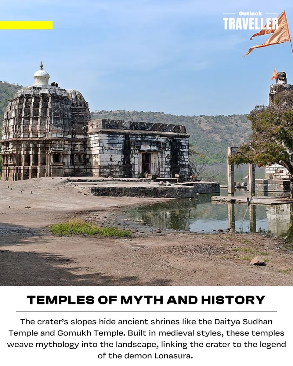 Outlook Traveller tweet media