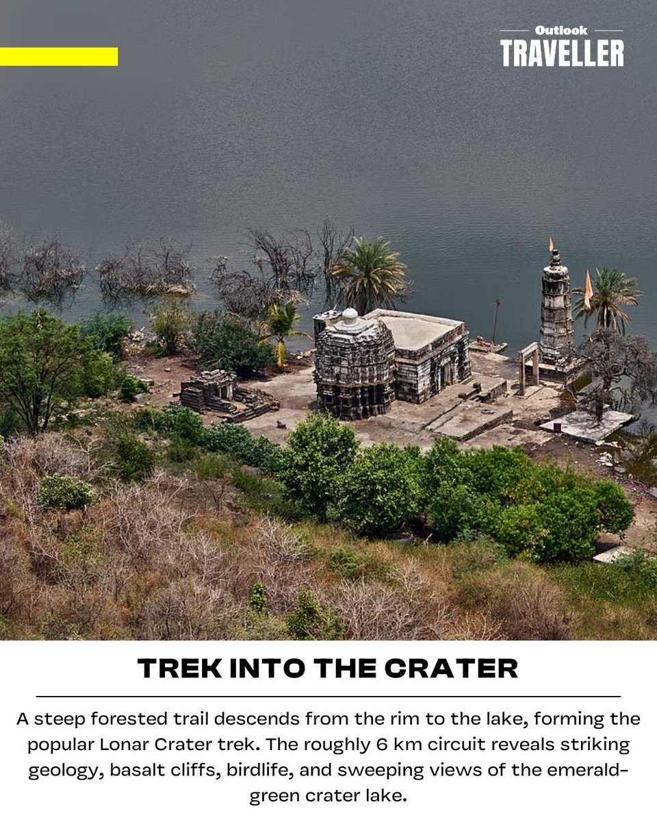 Outlook Traveller tweet media