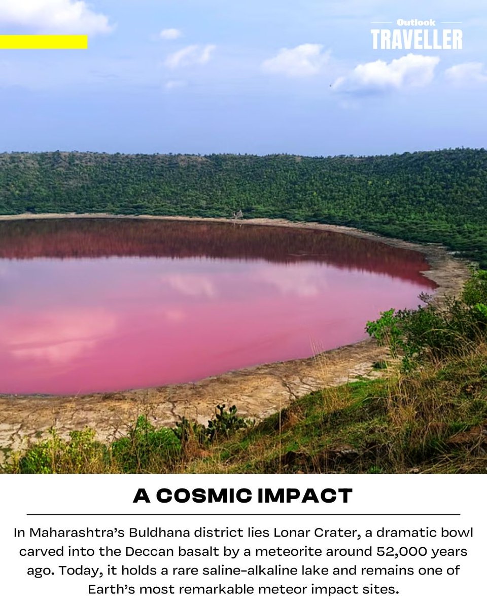 Outlook Traveller tweet media