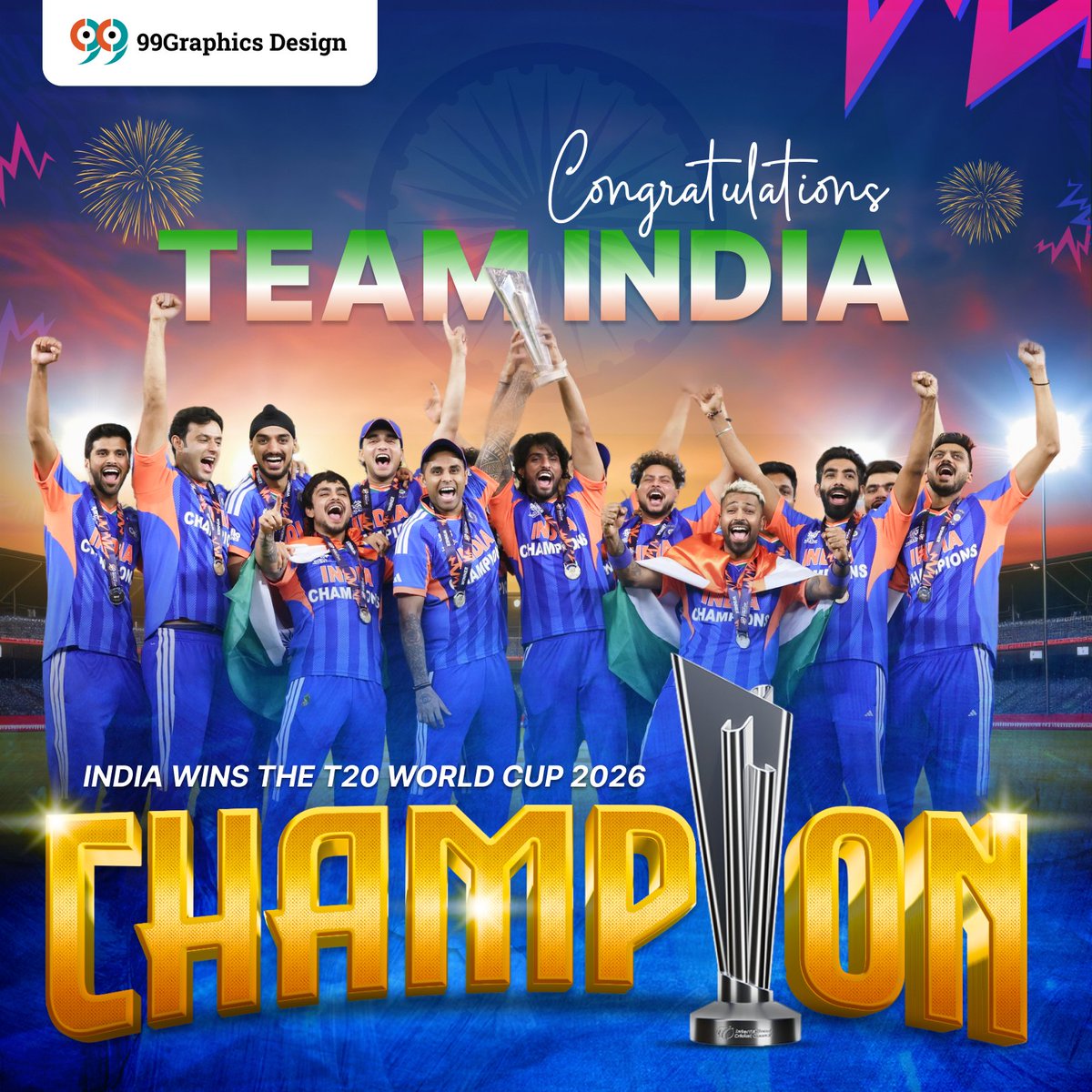 99Eedu Institute tweet media