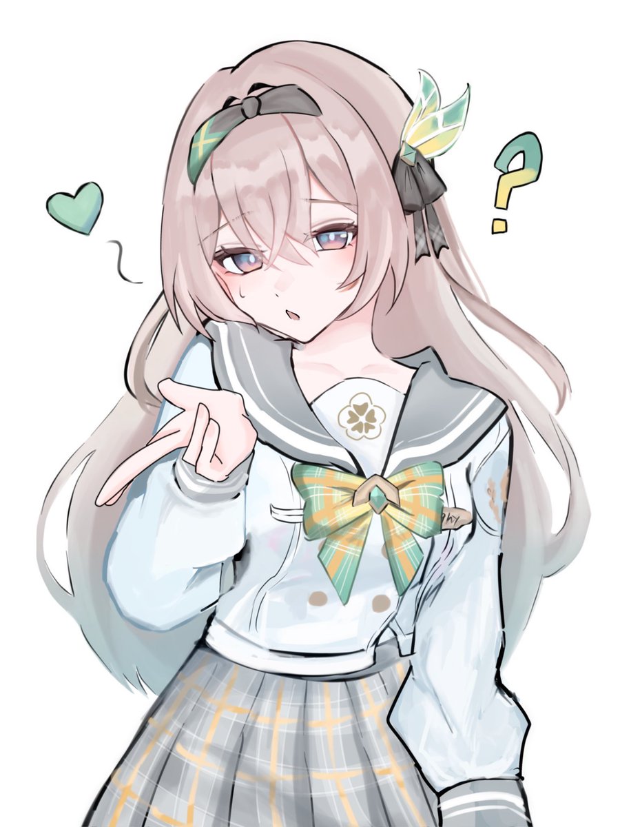 きゅらーる tweet media