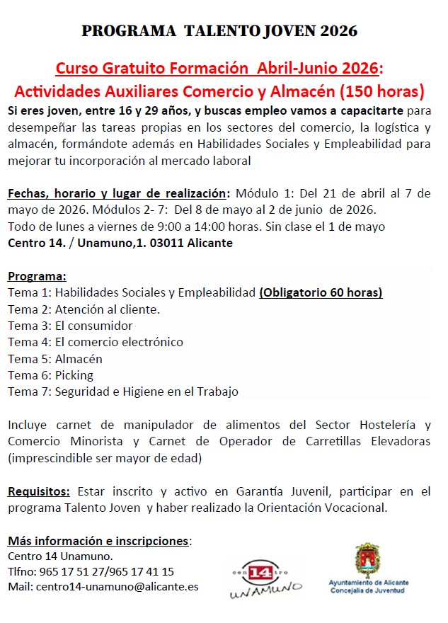 Centro 14 tweet media