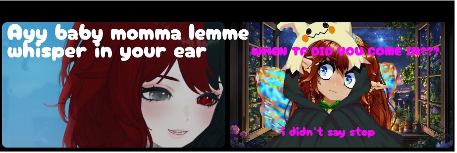 Crystal BlueVeil🧜🏻‍♀️🐈🍰𝕯𝖊𝖇𝖚𝖙 05.20.26 tweet media