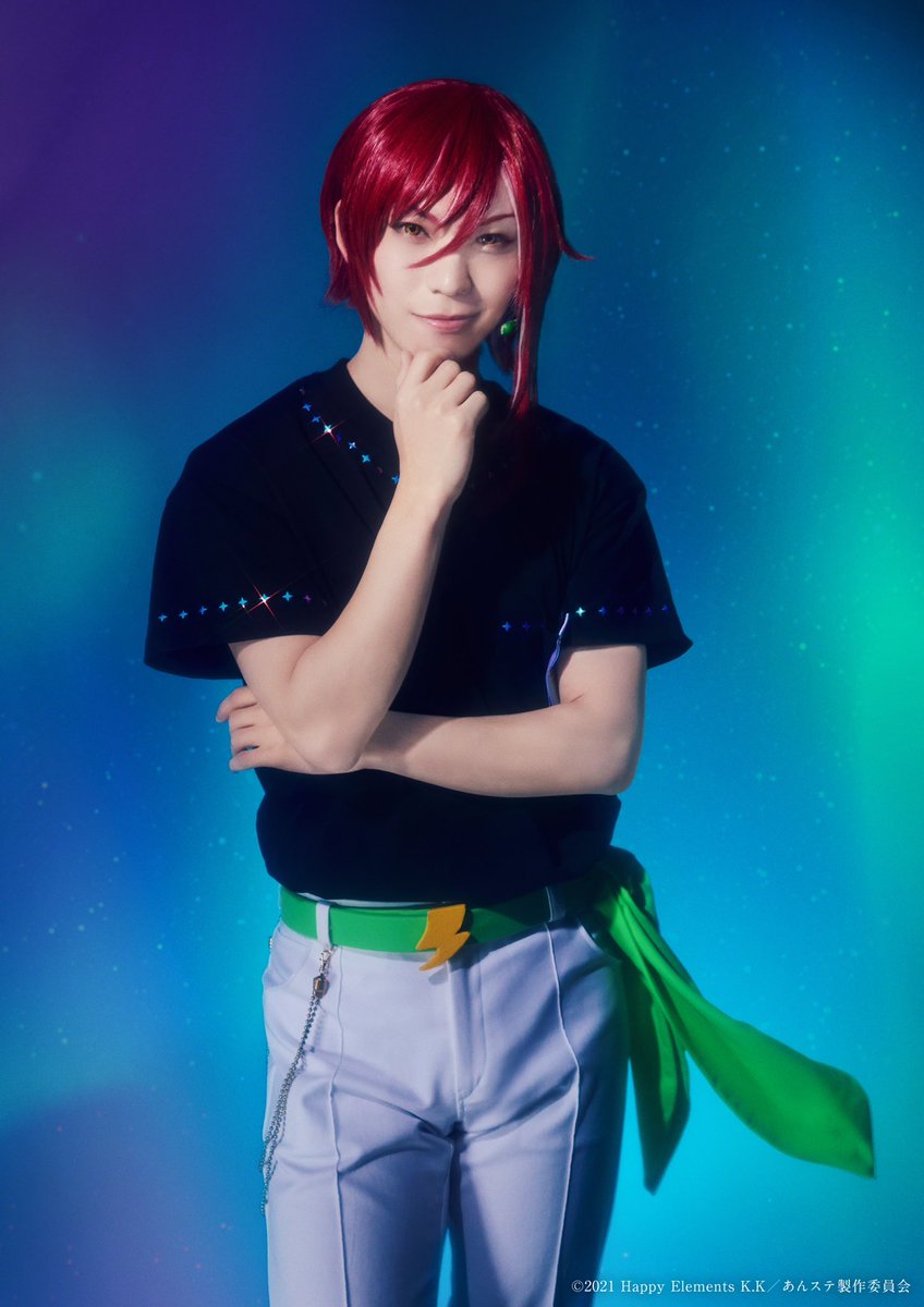 木津つばさ tweet media