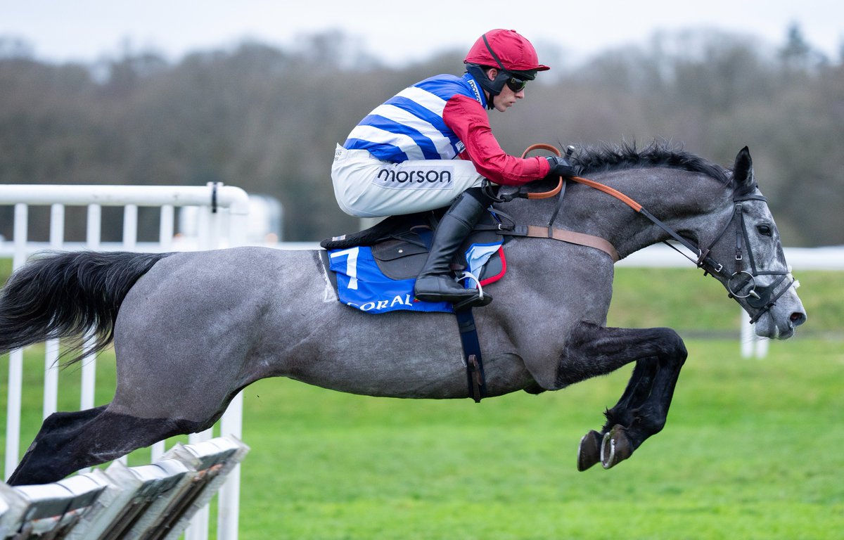 Stephen R Power tweet media