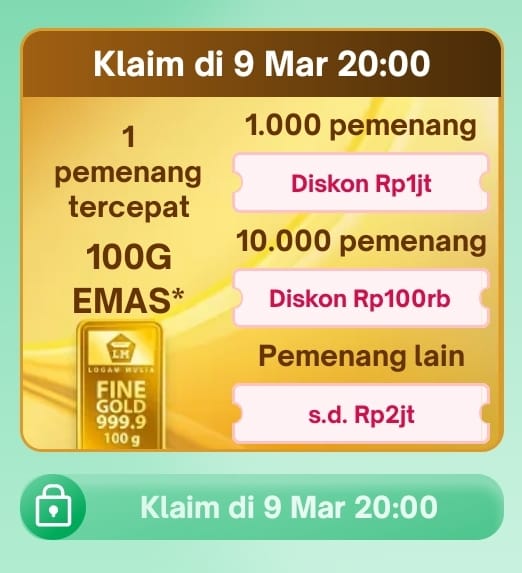 SiCode Promo tweet media