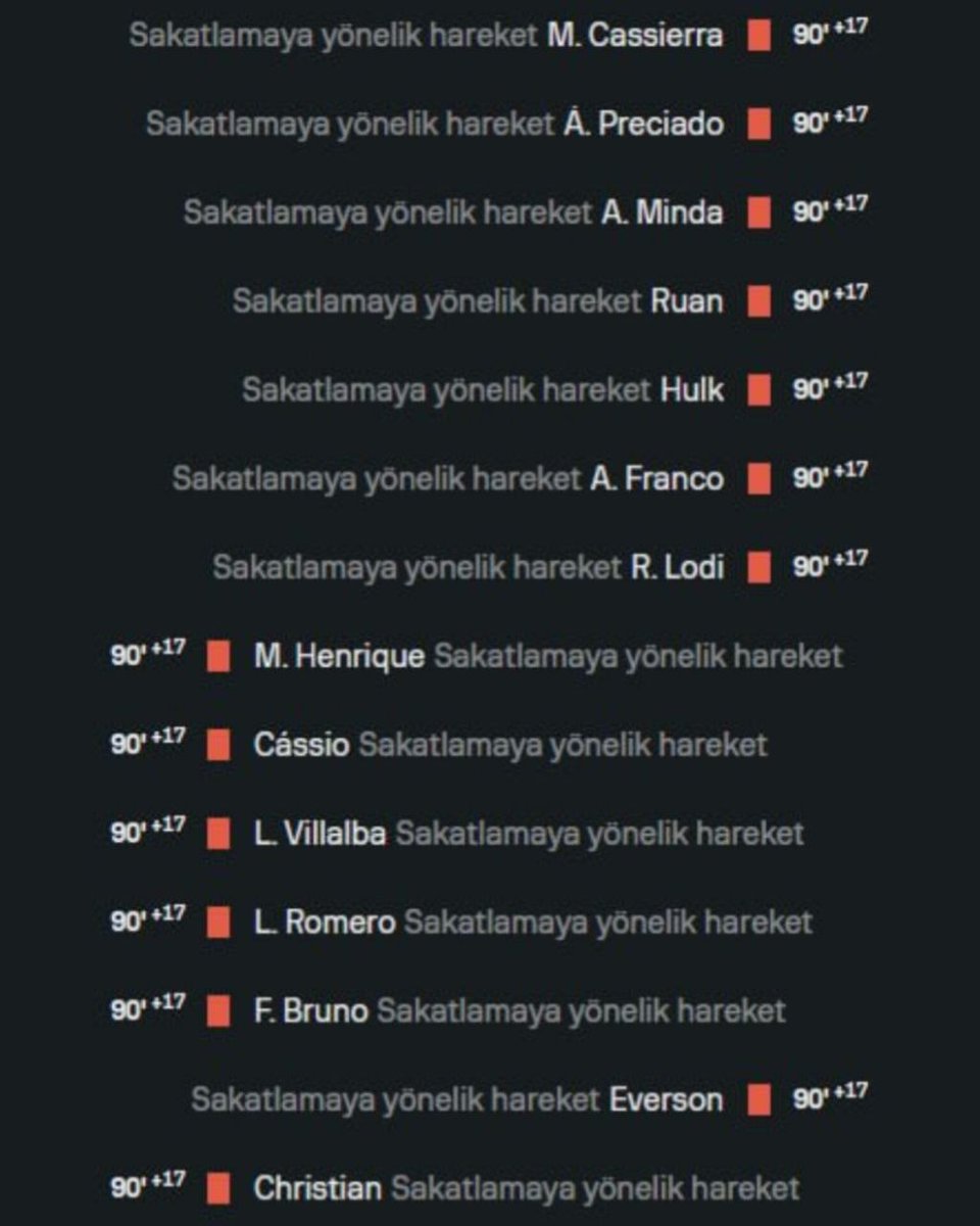 DarkWeb Haber tweet media