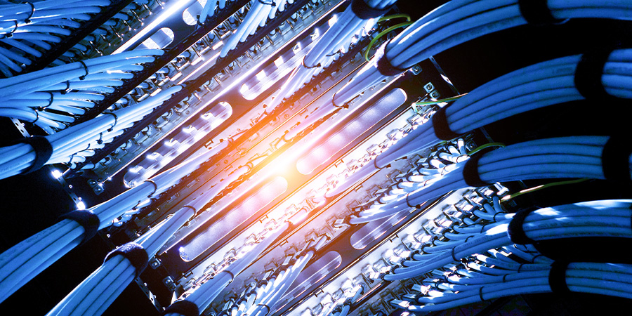 Telecom Review APAC tweet media