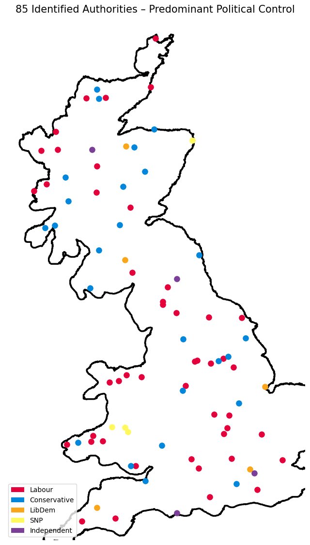 Claire Adams tweet media