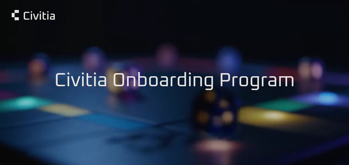 KillChain 🪢 tweet media