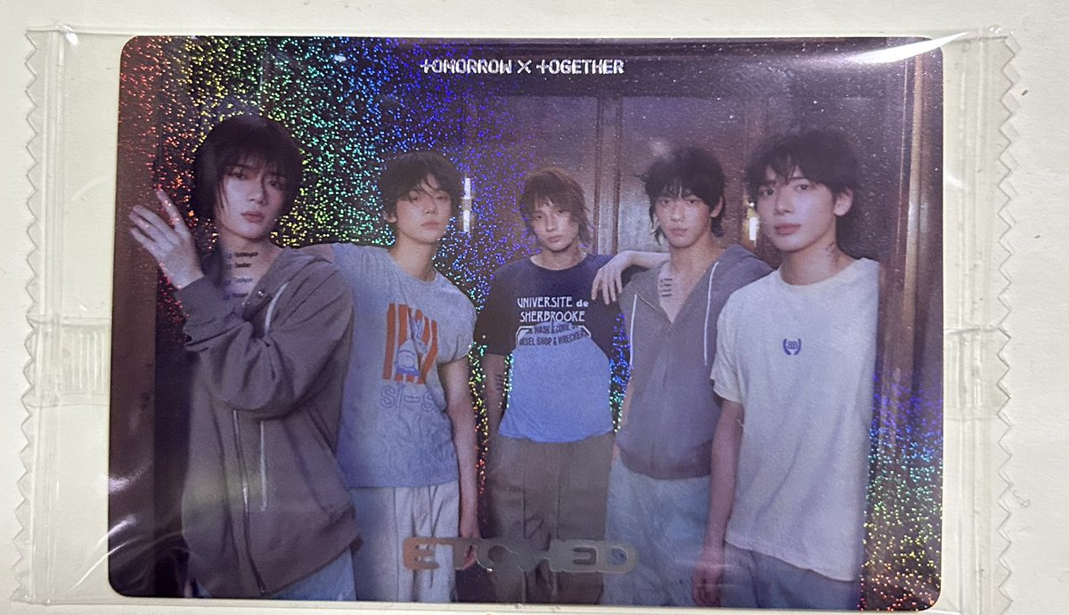 rinaokyousuke tweet media