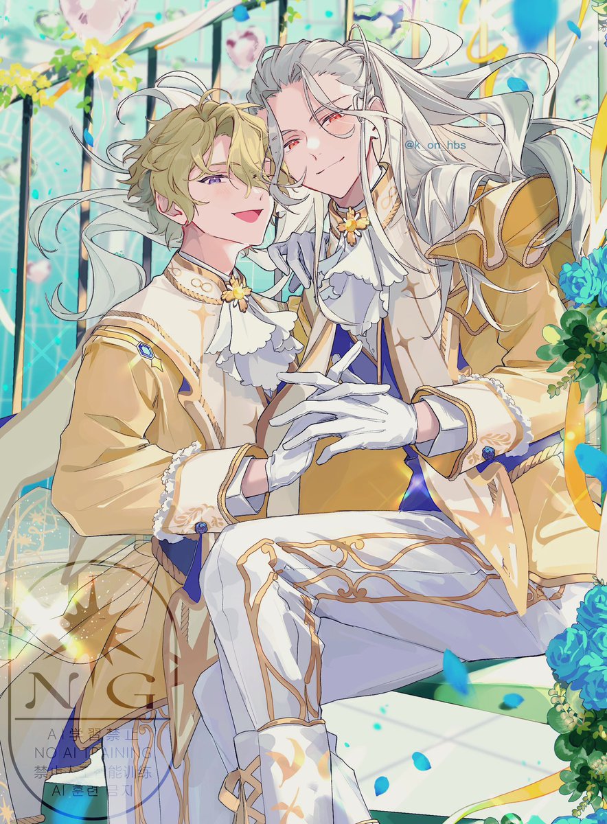 幸福追求 tweet media