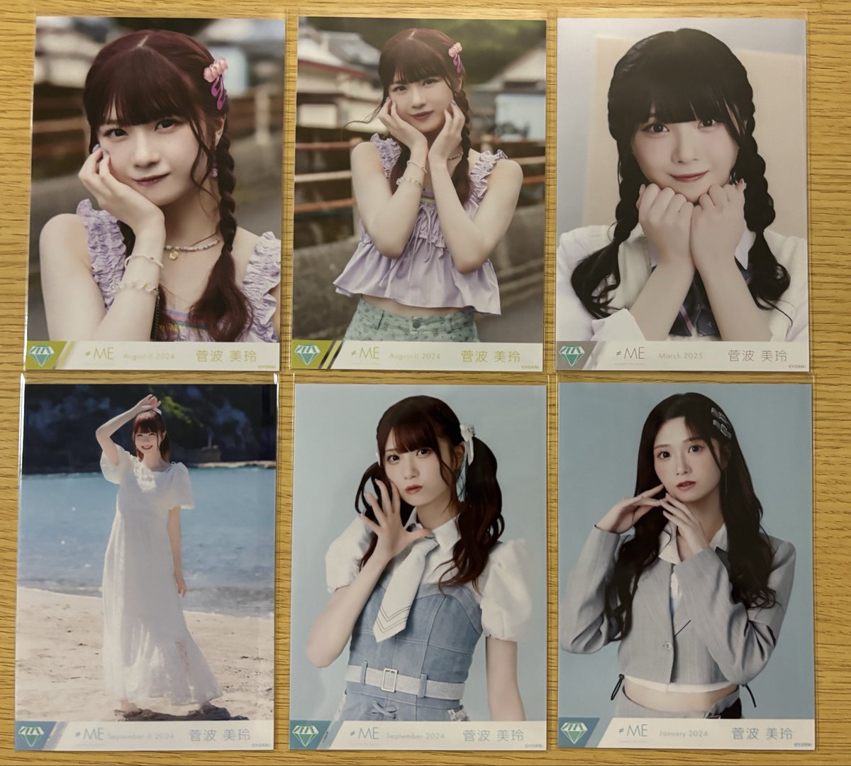 アーク🐟 tweet media