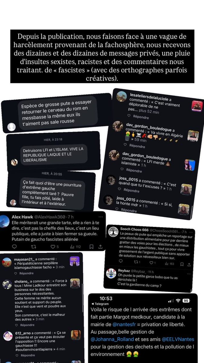 Margot Medkour tweet media