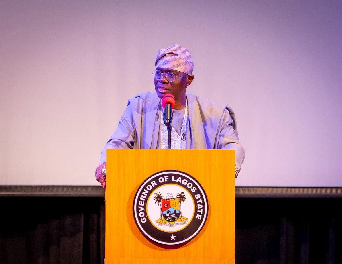 thecableindex's tweet photo. What states contributed to the VAT pool and what they received in January 2026

1. Lagos
Contributed: N533.40bn
Received: N111.22bn (20.85%)

2. Oyo
Contributed: N67.18bn
Received: N24.04bn (35.78%)  

3. Rivers
Contributed: N66.35bn
Received: N23.57bn (35.52%)  

4. FCT 
Contributed: N39.73bn
Received: N15.76bn (39.67%)  

5. Bayelsa
Contributed: N34.62bn
Received: N15.07bn (43.54%)  

6. Kano
Contributed: N13.87bn
Received: N17.37bn (125.20%)  

7. Delta
Contributed: N12.17bn
Received: N12.89bn (105.94%)  

8. Jigawa
Contributed: N11.26bn
Received: N12.92bn (114.81%)  

9. Adamawa
Contributed: N11.04bn
Received: N11.96bn (108.26%)  

10. Kwara 
Contributed: N10.49bn
Received: N11.23bn (107.01%)  

11. Katsina
Contributed: N9.90bn
Received: N13.82bn (139.52%)  

12. Borno 
Contributed: N9.81bn
Received: N12.51bn (127.51%)  

13. Ondo 
Contributed: N9.16bn
Received: N11.83bn (129.15%)  

14. Edo
Contributed: N8.67bn
Received: N11.56bn (133.39%)  

15. Akwa Ibom 
Contributed: N7.74bn
Received: N11.95bn (154.31%)  

16. Zamfara
Contributed: N6.63bn
Received: N11.23bn (169.36%)  

17. Enugu 
Contributed: N5.64bn
Received: N11.05bn (195.95%)  

18. Gombe
Contributed: N5.52bn
Received: N10.31bn (186.76%)  

19. Sokoto
Contributed: N5.51bn
Received: N11.37bn (206.45%)  

20. Nasarawa
Contributed: N4.67bn
Received: N9.77bn (209.19%)  

21. Anambra
Contributed: N4.44bn
Received: N11.56bn (260.07%)  

22. Ogun 
Contributed: N3.90bn
Received: N11.10bn (284.89%)  

23. Kebbi
Contributed: N3.77bn
Received: N10.69bn (283.61%)  

24. Bauchi 
Contributed: N3.54bn
Received: N11.76bn (332.66%)  

25. Plateau
Contributed: N2.79bn
Received: N10.47bn (375.31%)  

26. Ekiti
Contributed: N2.73bn
Received: N9.83bn (360.13%)  

27. Kaduna
Contributed: N2.69bn
Received: N12.73bn (472.45%)  

28. Yobe
Contributed: N2.61bn
Received: N9.76bn (373.53%)  

29. Niger
Contributed: N2.59bn
Received: N11.04bn (426.97%)  

30. Osun
Contributed: N2.30bn
Received: N10.57bn (460.52%)  

31. Abia
Contributed: N1.81bn
Received: N10.02bn (553.35%)  

32. Kogi
Contributed: N1.73bn
Received: N10.35bn (598.09%)  

33. Ebonyi 
Contributed: N1.57bn
Received: N9.45bn (603.54%)  

34. Cross River
Contributed: N1.34bn
Received: N9.98bn (747.24%)  

35. Benue
Contributed: N1.20bn
Received: N11bn (913.65%)  

36. Imo
Contributed: N559.20m
Received: N10.66bn (1,906.28%)

37. Taraba
Contributed: N545.42m
Received: N9.37bn (1,717.79%)

<FAAC, TheCableIndex>
#TheCableIndex