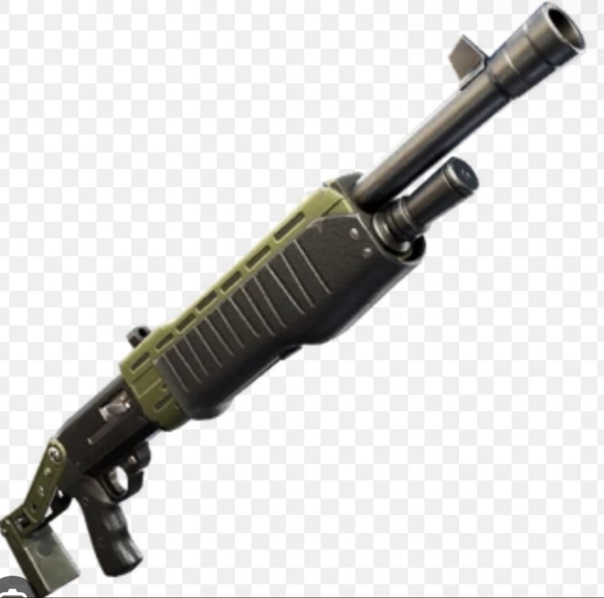 Team Defuse tweet media