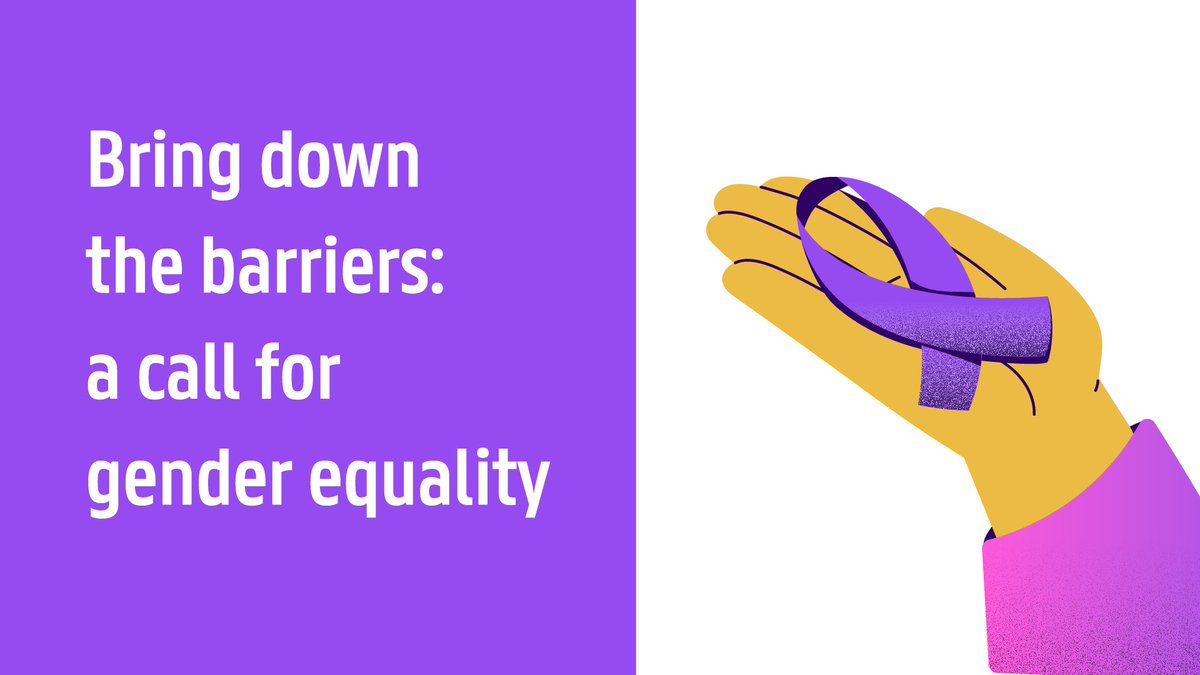 European Blind Union tweet media