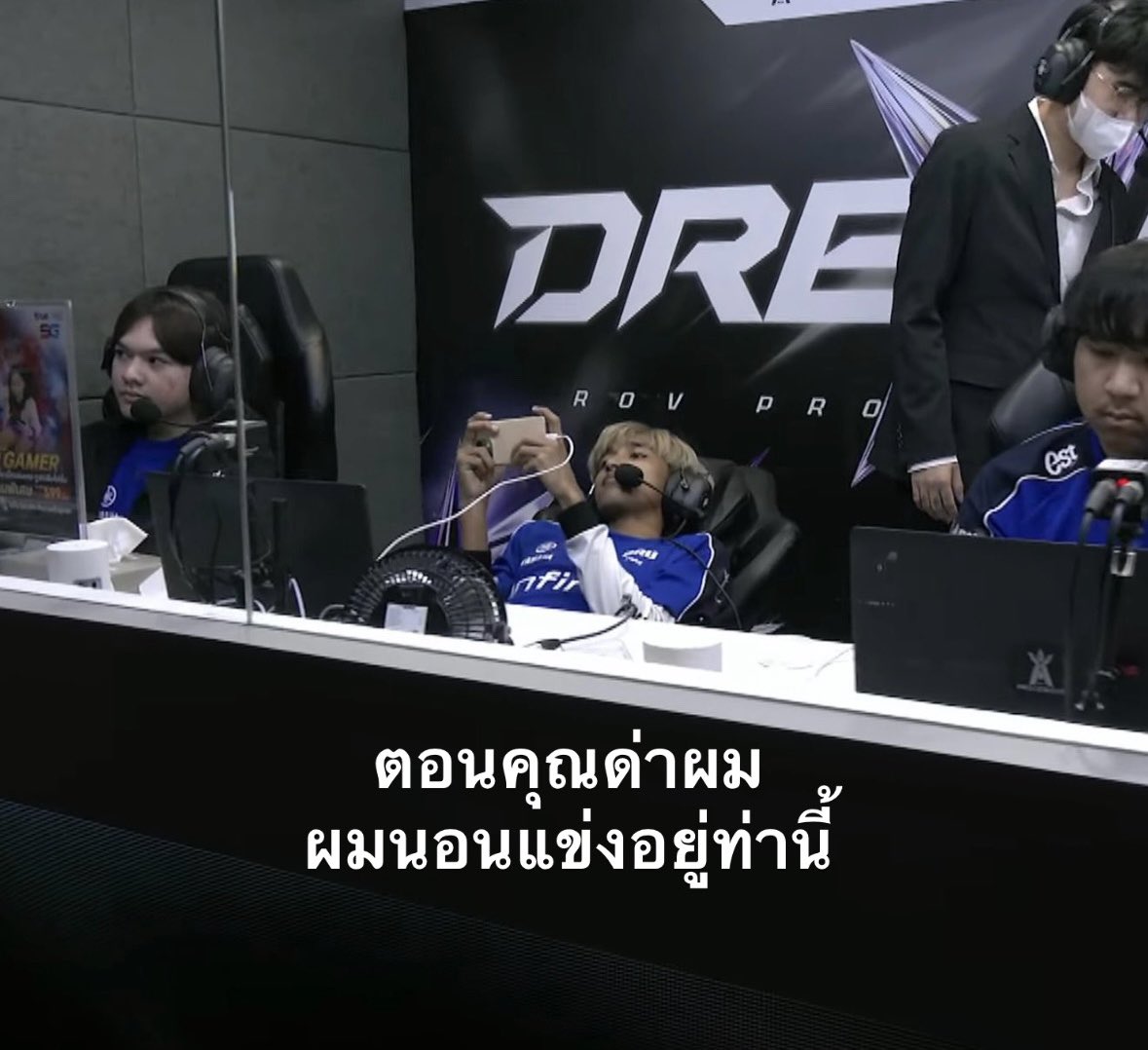 19% BRU (@febperxq) on Twitter photo 