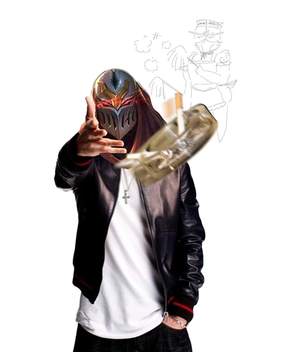 DDYO🍅 tweet media